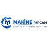 Makine Parçam